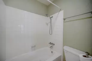 1875 West Ln, Kerrville, TX 78028 - Photo 25