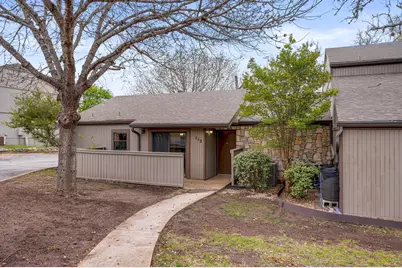 1875 West Lane #112, Kerrville, TX 78028 - Photo 5