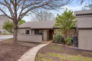 1875 West Ln, Kerrville, TX 78028 - Photo 5