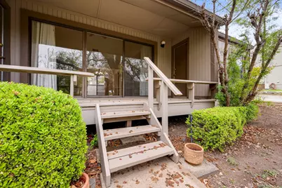 1875 West Lane #112, Kerrville, TX 78028 - Photo 39