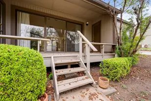 1875 West Ln, Kerrville, TX 78028 - Photo 39