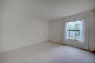 1875 West Ln, Kerrville, TX 78028 - Photo 27