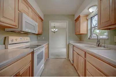 1875 West Lane #112, Kerrville, TX 78028 - Photo 19