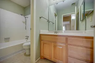 1875 West Ln, Kerrville, TX 78028 - Photo 29