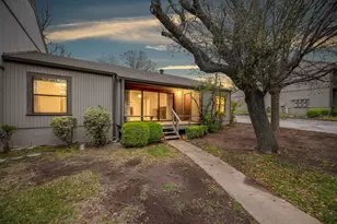 1875 West Ln, Kerrville, TX 78028 - Photo 33