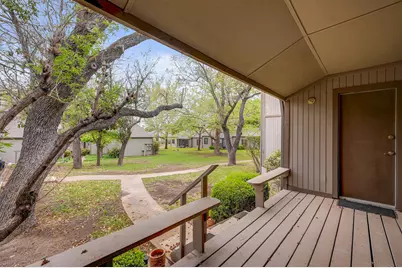 1875 West Lane #112, Kerrville, TX 78028 - Photo 37