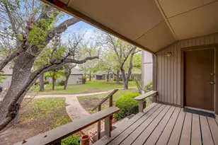1875 West Ln, Kerrville, TX 78028 - Photo 37