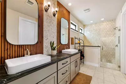 2408 Nate's Place, Georgetown, TX 78633 - Photo 19