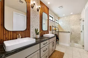 2408 Nates Pl, Georgetown, TX 78633 - Photo 19