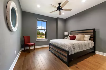 2408 Nate's Place, Georgetown, TX 78633 - Photo 25