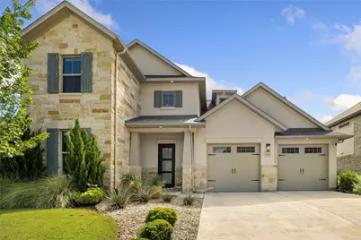 2408 Nate's Place, Georgetown, TX 78633 - Photo 39