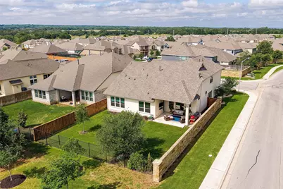 2408 Nate's Place, Georgetown, TX 78633 - Photo 31