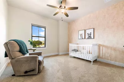 2408 Nate's Place, Georgetown, TX 78633 - Photo 29