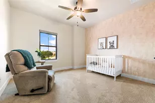 2408 Nates Pl, Georgetown, TX 78633 - Photo 29