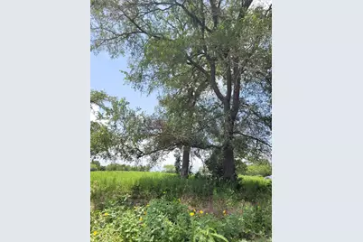 10557 Roy Road, Flatonia, TX 78941 - Photo 5
