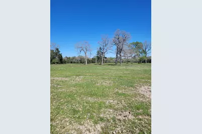 10557 Roy Road, Flatonia, TX 78941 - Photo 3