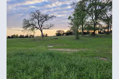 10557 Roy Road, Flatonia, TX 78941 - Photo 1