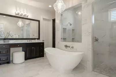 8609 Bellancia Drive, Austin, TX 78738 - Photo 27