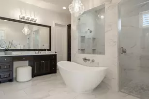 8609 Bellancia Dr, Austin, TX 78738 - Photo 27
