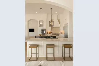 8609 Bellancia Drive, Austin, TX 78738 - Photo 11