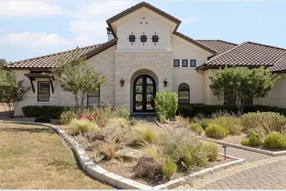 8609 Bellancia Drive, Austin, TX 78738 - Photo 35