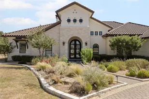 8609 Bellancia Dr, Austin, TX 78738 - Photo 35
