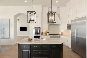 8609 Bellancia Dr, Austin, TX 78738 - Photo 15