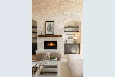 8609 Bellancia Drive, Austin, TX 78738 - Photo 33