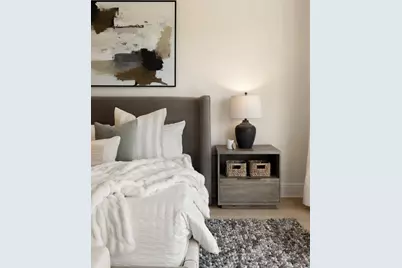 8609 Bellancia Drive, Austin, TX 78738 - Photo 25