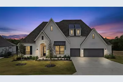 275 Bird Hollow, Austin, TX 78737 - Photo 1