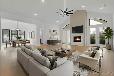 275 Bird Hollow, Austin, TX 78737 - Photo 11