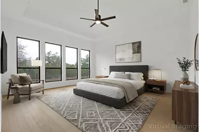 275 Bird Hollow, Austin, TX 78737 - Photo 17