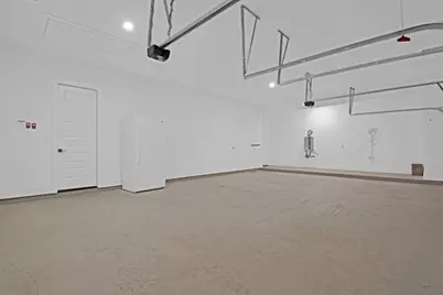 275 Bird Hollow, Austin, TX 78737 - Photo 33