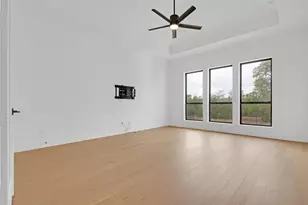 275 Bird Holw, Austin, TX 78737 - Photo 31