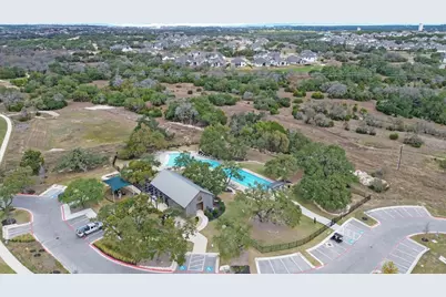 275 Bird Hollow, Austin, TX 78737 - Photo 39