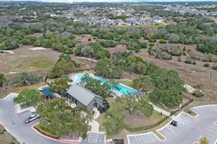 275 Bird Holw, Austin, TX 78737 - Photo 39