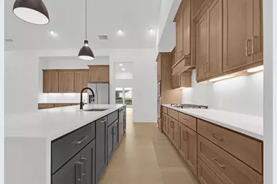 275 Bird Hollow, Austin, TX 78737 - Photo 9