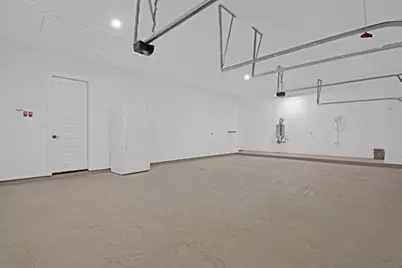 275 Bird Hollow, Austin, TX 78737 - Photo 33