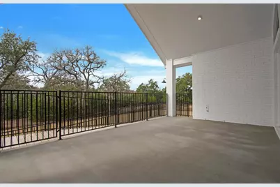 275 Bird Hollow, Austin, TX 78737 - Photo 37