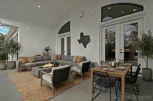 275 Bird Holw, Austin, TX 78737 - Photo 35