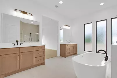 275 Bird Hollow, Austin, TX 78737 - Photo 19