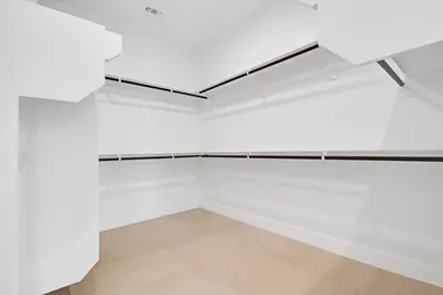 275 Bird Hollow, Austin, TX 78737 - Photo 21