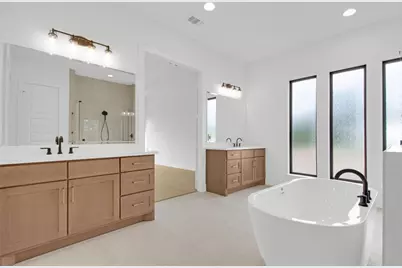 275 Bird Hollow, Austin, TX 78737 - Photo 19