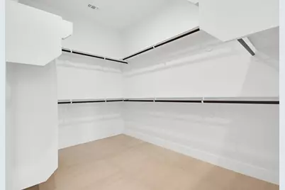 275 Bird Hollow, Austin, TX 78737 - Photo 21