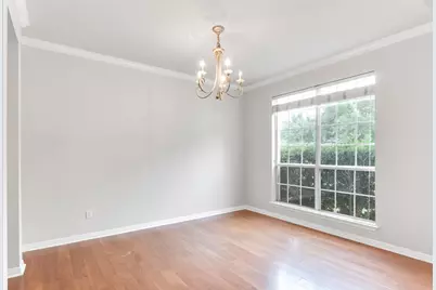 11133 Sandstone Trail, Austin, TX 78750 - Photo 5