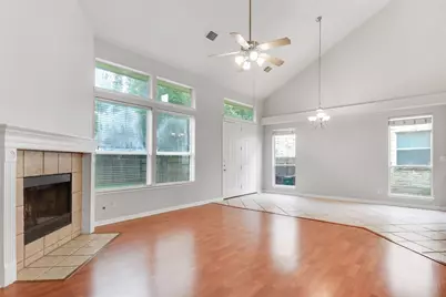 11133 Sandstone Trail, Austin, TX 78750 - Photo 9