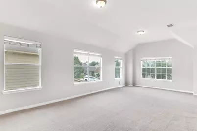 11133 Sandstone Trail, Austin, TX 78750 - Photo 23