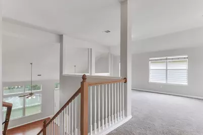 11133 Sandstone Trail, Austin, TX 78750 - Photo 21