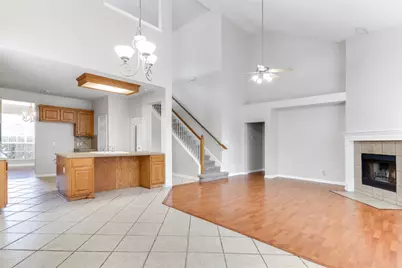11133 Sandstone Trail, Austin, TX 78750 - Photo 11