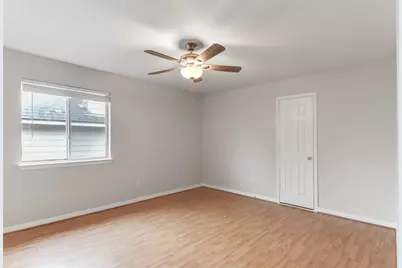 11133 Sandstone Trail, Austin, TX 78750 - Photo 25